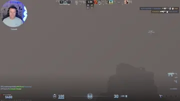 Just NOT your day