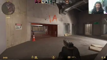 4v1