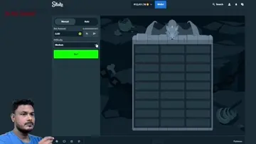 BC dragon tower rage