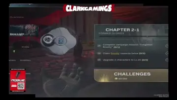 BattlePass