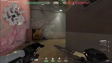Clutch diyincede biz