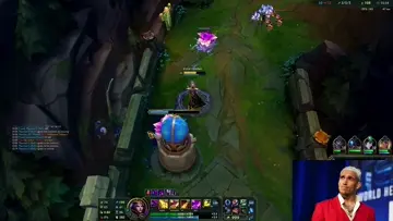 sc lb yy