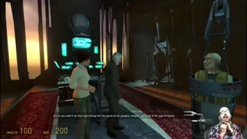 Hello there!