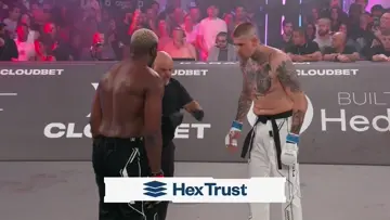 4 sec ko