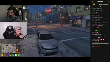 @@@
