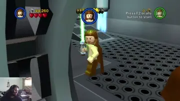 You'll do WHAT, Lemon?