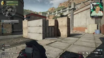 ✅Delta Force😱[ pasaros si os gusta❗