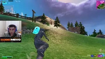 yayın kapattıran XD