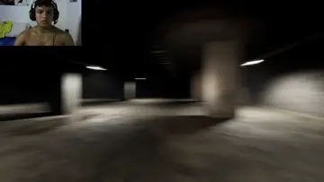 xDD