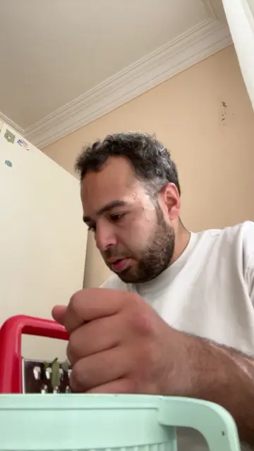 IRL YAYIN İLE TANIŞIYORUZ