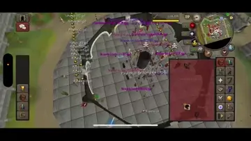 dp