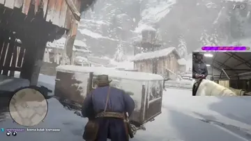 ..