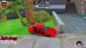 ??