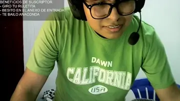 4K INSANO XD