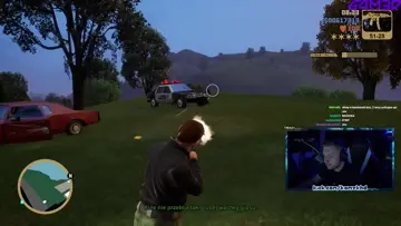 XD