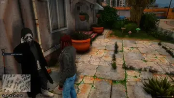 xd