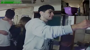 eee
