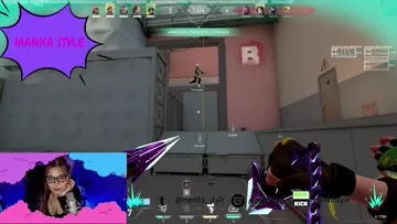 salvando partidas xd