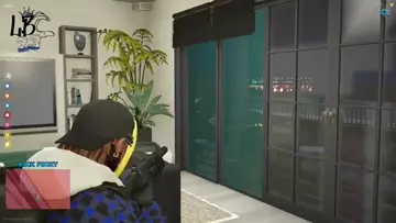 P10 matan a dos en hackeo
