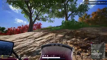 Dünyanın en kötü oyuncusu play