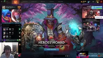Built in knife HAHHAA