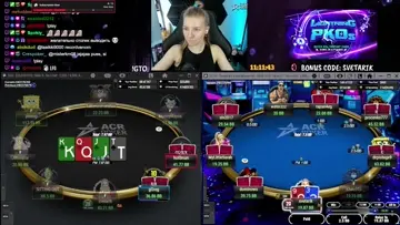 смогу ли я выиграть на 93