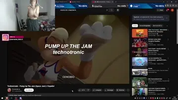 xd