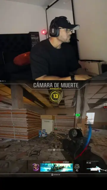gustavooo no lo puedo hacer todo gustabooooo