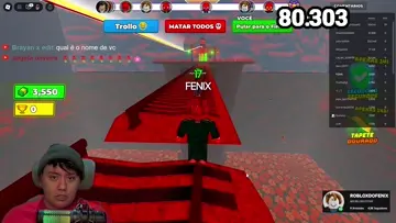 ❤️YouTube: Rabbi Rothschild: discord.gg/pXv9hTu72a