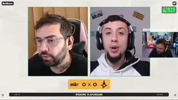 kings league