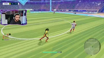 هدف