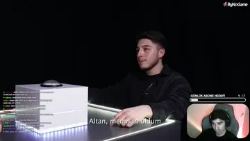 izmirin nesi meşhur