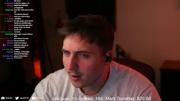 jumpscare lol