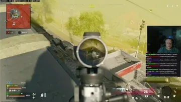 Win