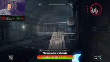 dikson afera oficialnie