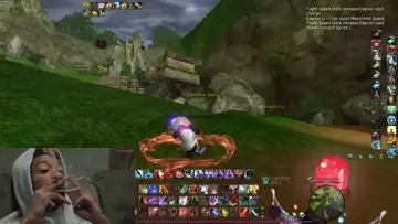 FKKKKKK xD?