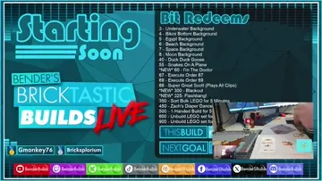 ♥️YouTube: Rabbi Rothschild: discord.gg/pXv9hTu72a