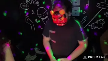 mordisquitos uwu🏳️‍🌈
