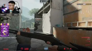 jogada linda
