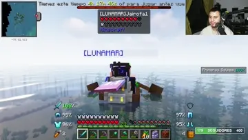 ♥️YouTube: Rabbi Rothschild: discord.gg/pXv9hTu72a