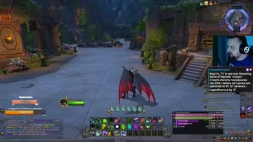 https://discord.gg/7B7Nt7a5