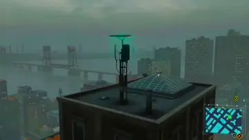 Spiderman Adventure