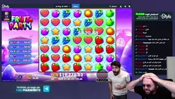 19000دولار!!!!