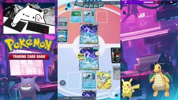 gg