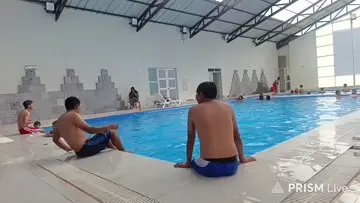 pisinazo  ..!!