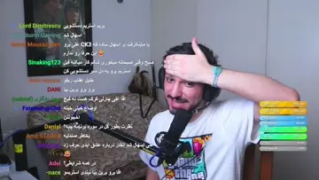 اسهال