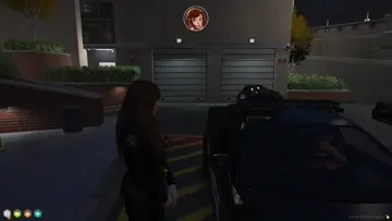 Kyle's plan for Ruby
