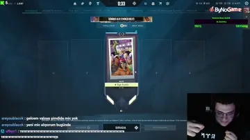 auuuuu