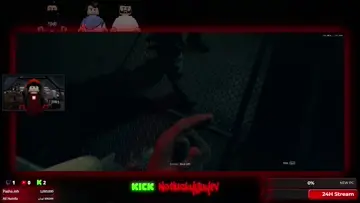 ei