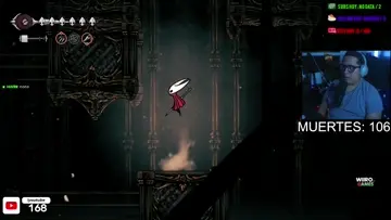 XD